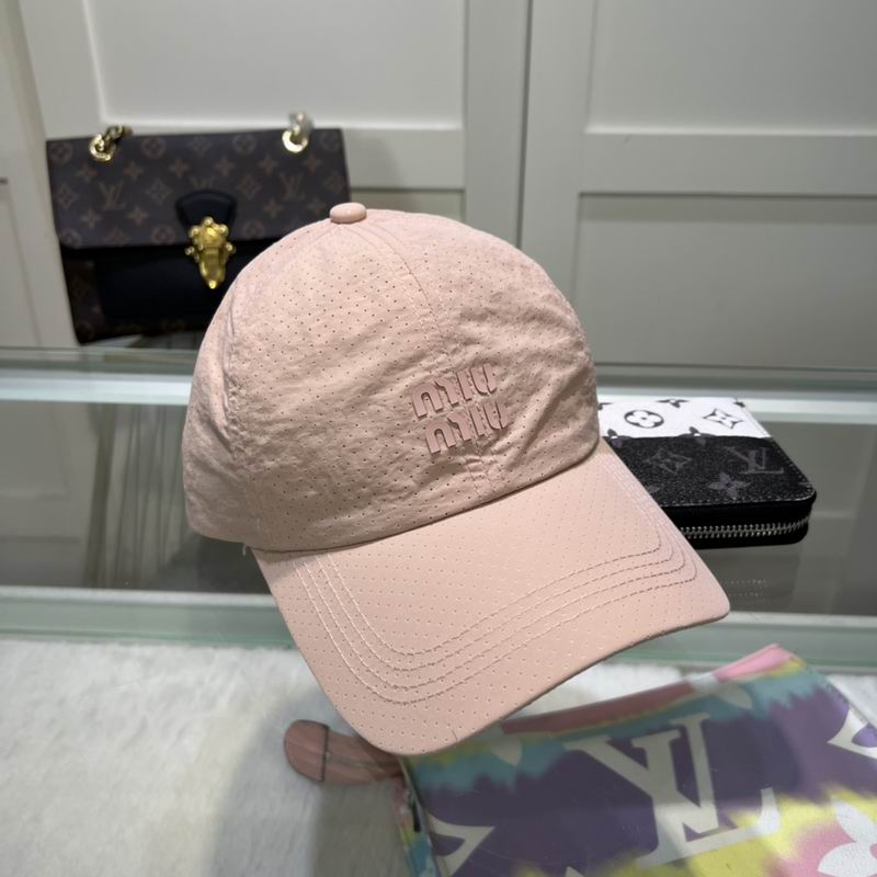 Miumiu cap dx (12)